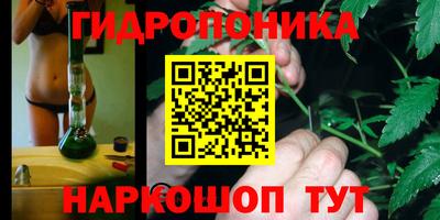 стаф Северобайкальск