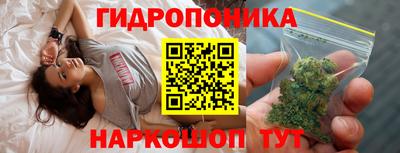 стаф Северобайкальск